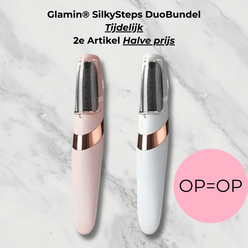 product_naam - shop_naam