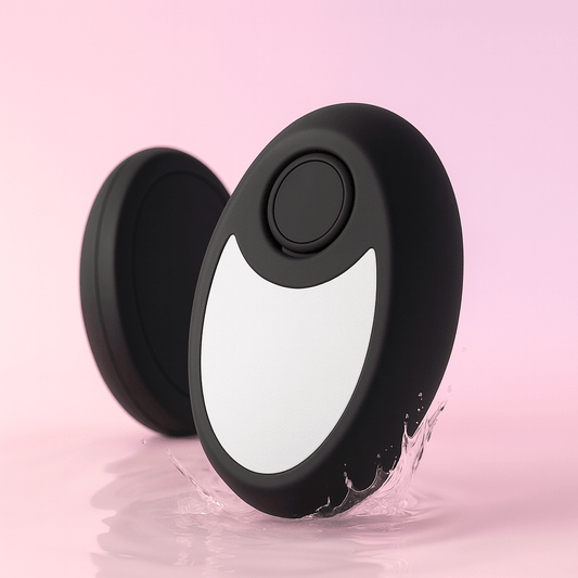 product_naam - shop_naam