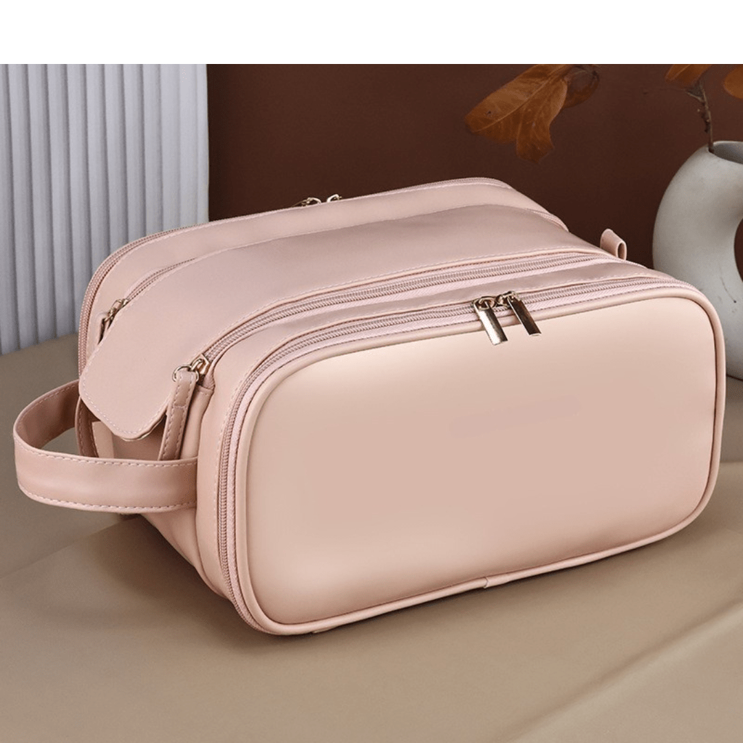 product_naam - shop_naam