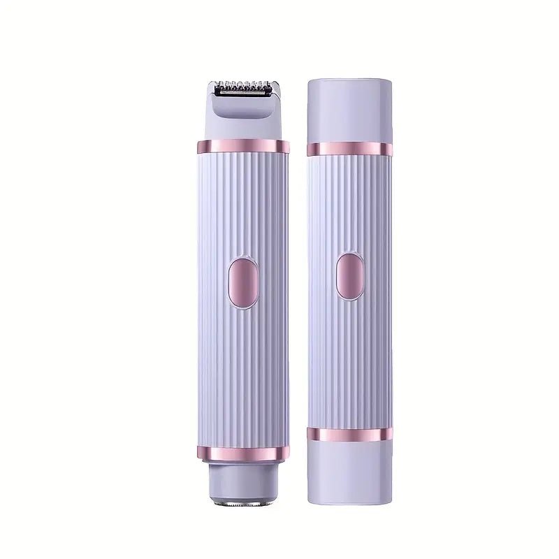 product_naam - shop_naam