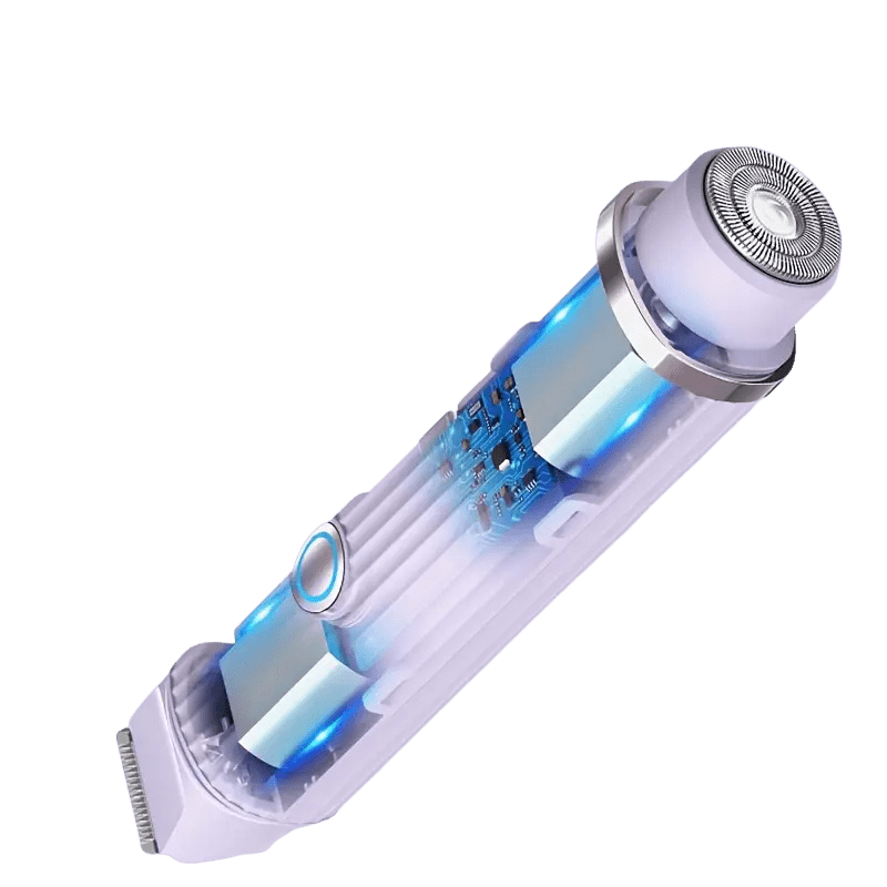 product_naam - shop_naam